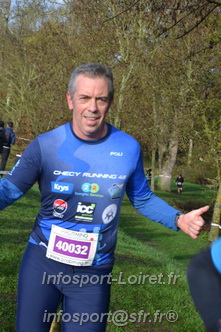 Trail de Mardie 2025/MARDIE_2025_00139.JPG